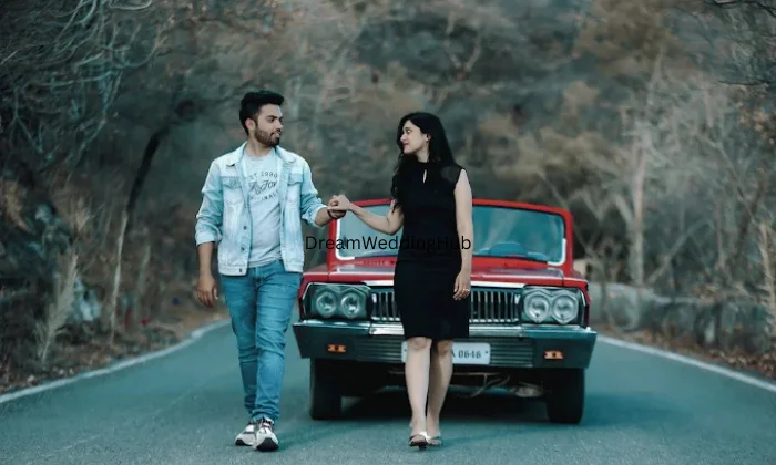 Raaj nehra photography